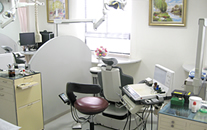 clinicPhoto03