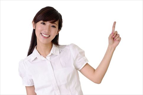 最高の技術とCT設備のイメージ